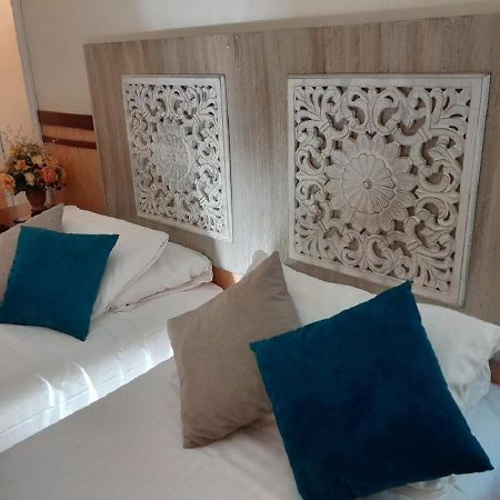 Hotel San Felice Болонья Экстерьер фото