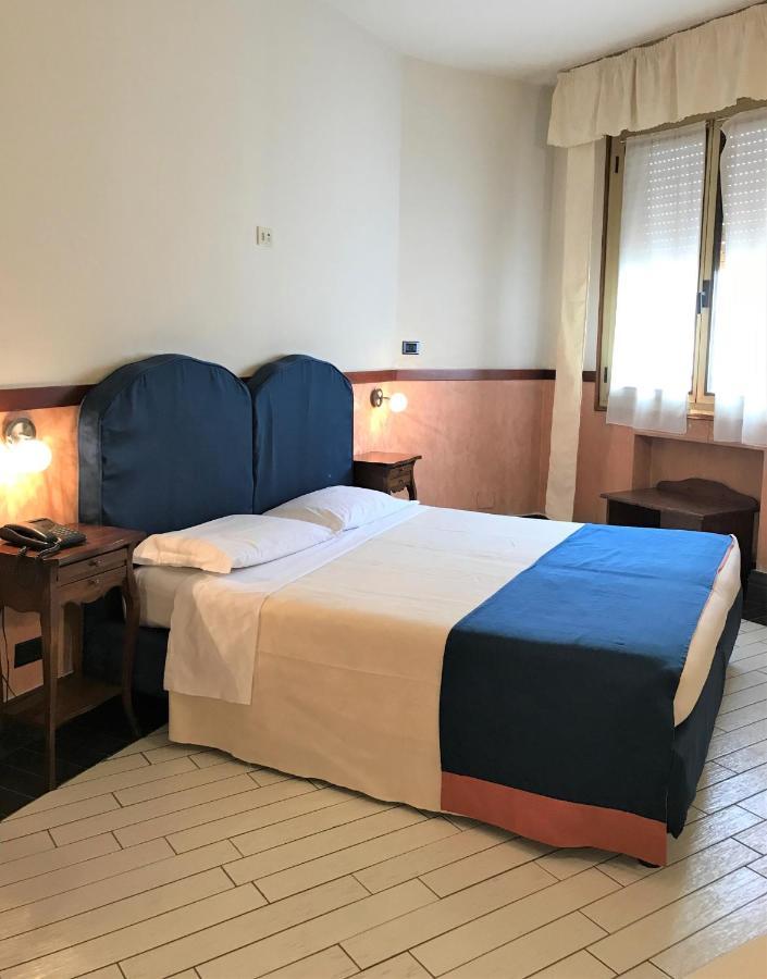 Hotel San Felice Болонья Экстерьер фото