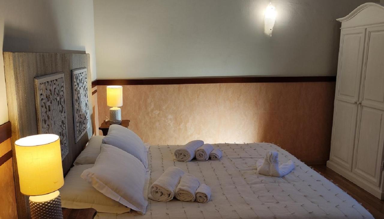 Hotel San Felice Болонья Экстерьер фото