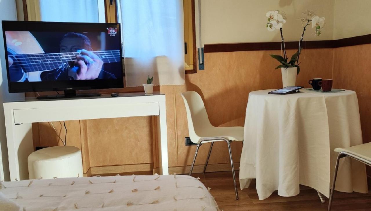 Hotel San Felice Болонья Экстерьер фото
